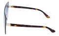 Cote Glamour 295-3-6 bok.jpg