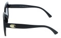 Revers 1141-1 bok.jpg