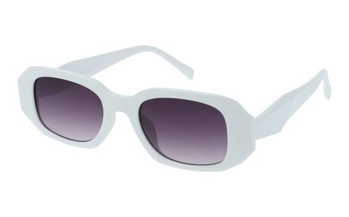 Revers women 1147-5 skos.jpg