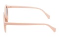 Revers women 1148-6 bok.jpg