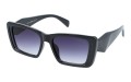 Revers women 1150-1 skos.jpg