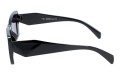Revers women 1150-1 bok.jpg