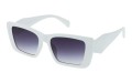 Revers women 1150-5 skos.jpg