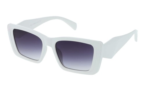 Revers women 1150-5 skos.jpg