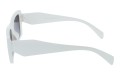Revers women 1150-5 bok.jpg