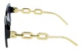 Revers women 1151-1 bok.jpg