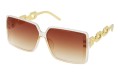 Revers women 1151-2 skos.jpg