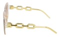 Revers women 1151-2 bok.jpg