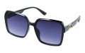 Revers women 1152-1 skos.jpg