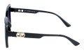 Revers women 1152-1 bok.jpg