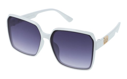 Revers women 1152-5 skos.jpg