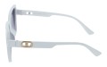 Revers women 1152-5 bok.jpg