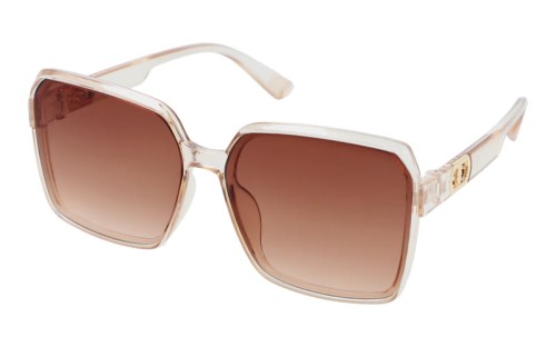 Revers women 1152-15 skos.jpg