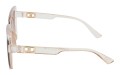 Revers women 1152-15 bok.jpg