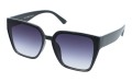 Revers women 1153-1 skos.jpg