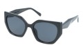 Revers women 1154-1 skos.jpg