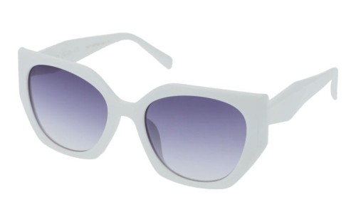 Revers women 1154-5 skos.jpg