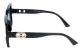 Revers women 1155-1 bok.jpg