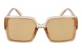 Revers women 1155-2 przód.jpg