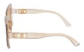 Revers women 1155-2 bok.jpg