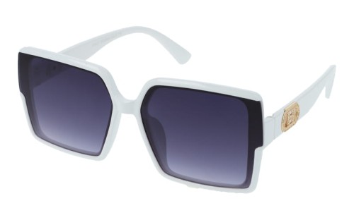 Revers women 1155-5 skos.jpg