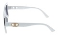 Revers women 1155-5 bok.jpg