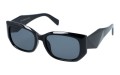 Revers women 1157-1 skos.jpg