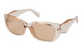 Revers women 1157-2 skos.jpg