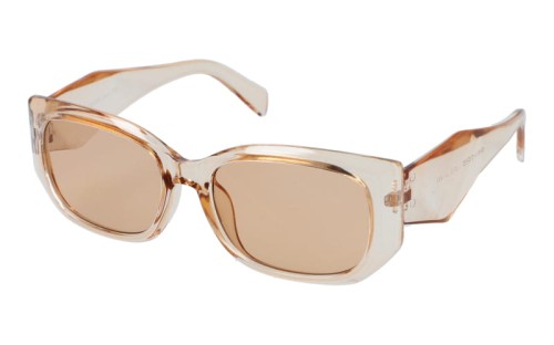 Revers women 1157-2 skos.jpg