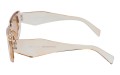 Revers women 1157-2 bok.jpg