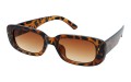 Revers women 1120-13 skos.jpg