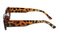 Revers women 1120-13 bok.jpg