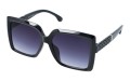 Revers women 1156-1 skos.jpg