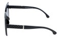 Revers women 1156-1 bok.jpg