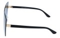 Cote Glamour 295-3 bok.jpg