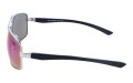 Deep aluminium 96-11 bok.jpg