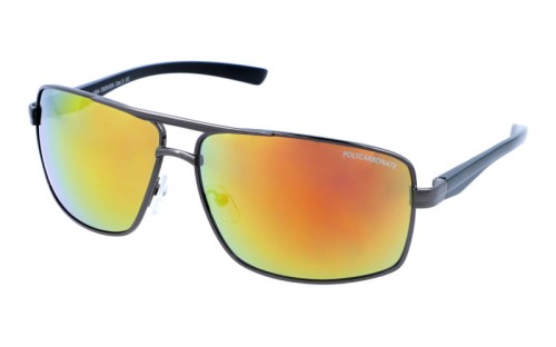 Deep aluminium 96-8 skos.jpg