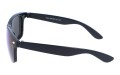 Revers men i unisex 1566-10 bok.jpg