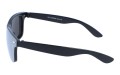 Revers men i unisex 1566-4 bok.jpg