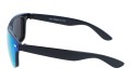 Revers men i unisex 1566-8 bok.jpg