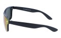 Revers men i unisex 1566-11 bok.jpg
