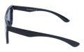 Revers men i unisex 1570-11 bok.jpg
