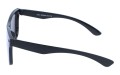 Revers men i unisex 1570-10 bok.jpg