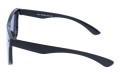 Revers men i unisex 1570-1 bok.jpg