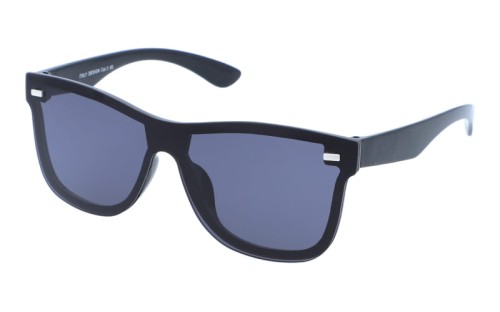 Revers men i unisex 1570-1 skos.jpg