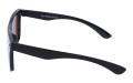Revers men i unisex 1570-2 bok.jpg