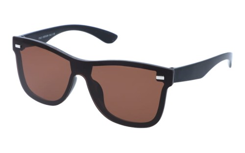 Revers men i unisex 1570-2 skos.jpg