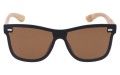 Revers men i unisex 1570M-2 przód.jpg