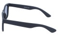 Revers men i unisex 1577-8 bok.jpg