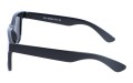 Revers men i unisex 1578-11 bok.jpg